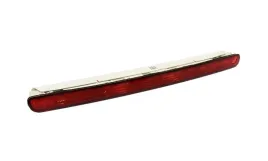 dodatkowe-trzecie-swiatlo-stop-audi-a4-b7-avant-oe