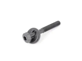 sruba-lampy-przod-reflektora-m6x40-vw-seat-skoda-oe