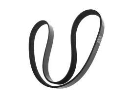 pasek-wielorowkowy-osprzetu-alternatora-2-0-tdi-vw-audi-seat-skoda-oe