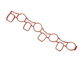 uszczelka-kolektora-ssacego-dolotowego-2-0-tdi-vw-audi-seat-skoda-oe