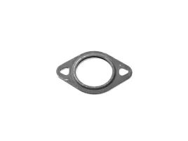 uszczelka-ukladu-recyrkulacji-egr-2-7-3-0-4-2-tdi-a4-a5-a6-a8-q5-q7-audi-oe