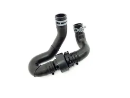 termostat-regulator-plynu-chlodniczego-audi-q3-oe