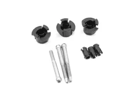 mocowanie-zestaw-naprawczy-mocowania-radaru-a3-a4-a5-a6-a7-a8-q5-q7-audi-oe