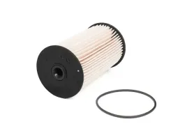 filtr-wklad-filtra-paliwa-1-6-1-9-2-0-tdi-vw-oe