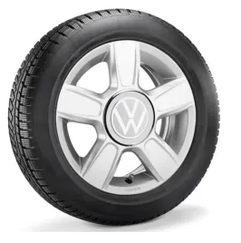 kola-zimowe-volkswagen-up-corvara-14-z-opona-semperit
