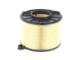 filtr-wklad-filtra-powietrza-2-0tfsi-a4-a5-audi-oe