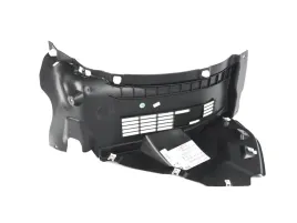 dokladka-nadkole-spojler-kola-przod-lewa-audi-a5-oe