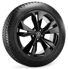 kola-zimowe-id-3-loen-19-z-opona-continental-ts-850-p-volkswagen