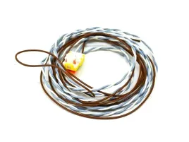 wtyczka-kostka-obudowa-styku-z-przewodem-poduszki-bezpieczenstwa-vw-oe