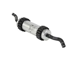 filtr-paliwa-2-0-tdi-audi-q5-oe