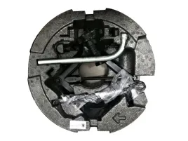 zestaw-narzedzi-do-wymiany-kola-skoda-octavia-oe