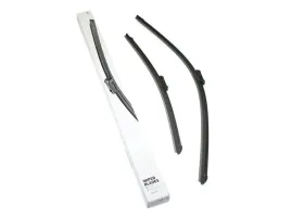 wycieraczki-zestaw-pior-wycieraczek-przod-skoda-kodiaq-oe
