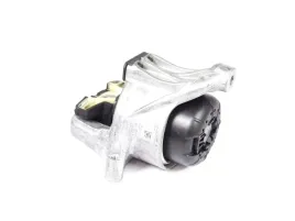 poduszka-silnika-prawa-a4-a5-audi-oe