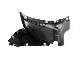 dokladka-nadkole-spojler-przod-lewa-audi-a5-oe