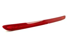 dodatkowe-trzecie-swiatlo-stop-vw-passat-oe