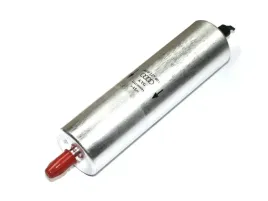 filtr-paliwa-2-0-3-0-tdi-audi-a6-a7-oe