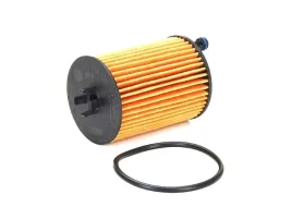 filtr-wklad-filtra-oleju-2-0-tdi-a4-a5-a6-a7-q5-audi-oe