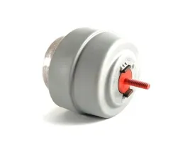 poduszka-silnika-prawa-audi-a4-oe