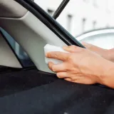 k2-magiczna-gabka-kod-producenta-k290-stan-nowy