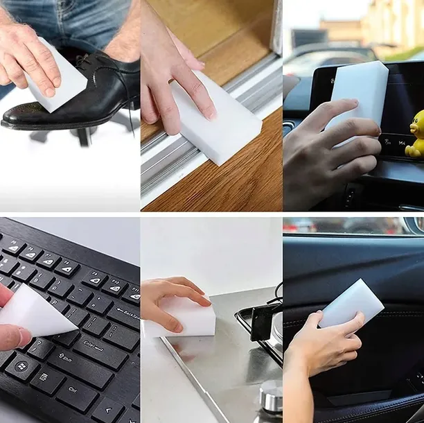 k2-magiczna-gabka-kod-producenta-k290