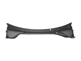 podszybie-rynna-podszybia-seat-leon-oe