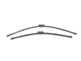 piora-wycieraczki-zestaw-pior-wycieraczek-przod-a6-a7-rs6-rs7-audi-oe