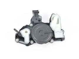 odma-separator-oddzielacz-oleju-2-0-tsi-vw-oe