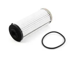 wklad-filtra-oleju-skrzyni-dsg-z-uszczelka-vw-oe