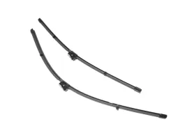 zestaw-pior-wycieraczek-przod-zintegrowane-dysze-a6-a7-rs6-rs7-audi-oe