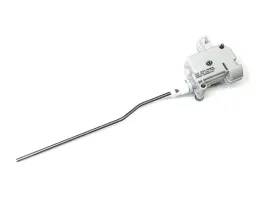 silownik-nastawnik-klapki-wlewu-paliwa-vw-golf-oe
