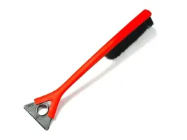 skrobaczka-do-szyb-z-miotelka-audi-oe