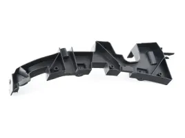 slizg-prowadnica-mocowanie-zderzaka-przod-lewa-audi-q5-oe