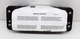 poduszka-powietrzna-airbag-przod-pasazer-porsche-macan-oe