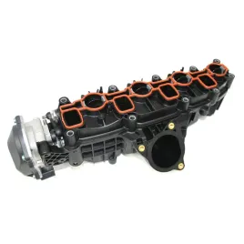 nowy-oryginalny-kolektor-ssacy-2-0-tdi-03l129711ag-vw-oe