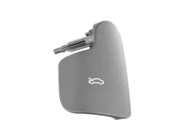 uchwyt-dzwignia-raczka-otwierania-maski-a4-a5-audi-oe