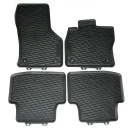 oryginalne-gumowe-dywaniki-vw-passat-b8-komplet