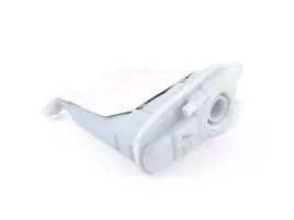 zbiorniczek-wyrownawczy-plynu-chlodniczego-a4-a5-q5-2-7-3-0-tdi-audi-oe