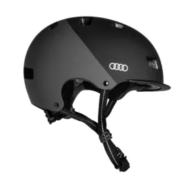 kask-na-rower-rolki-hulajnoge-audi-rozmiar-m