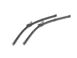wycieraczki-piora-zestaw-pior-wycieraczek-przod-tt-ttrs-audi-oe