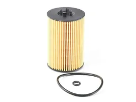 filtr-wklad-filtra-oleju-1-6-2-0-tdi-vw-audi-seat-cupra-skoda-oe
