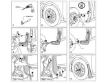 oryginalne-chlapacze-przod-vw-golf-oe-stan-nowy-numer-katalogowy-producenta-5g0075111