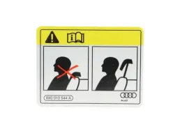 naklejka-informacyjna-dla-zaglowkow-audi-oe