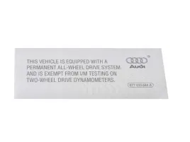 naklejka-informacyjna-naped-na-wszystkie-kola-audi-oe