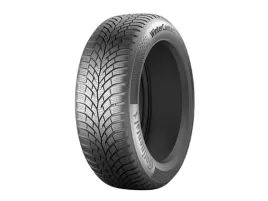 continental-wintercontact-ts-870-205-55-r16-91h-3pmsf