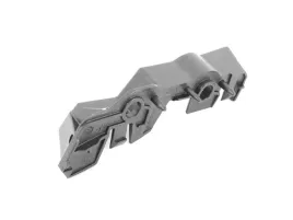 slizg-prowadnica-mocowanie-zderzaka-przod-prawa-audi-a4-allraod-oe