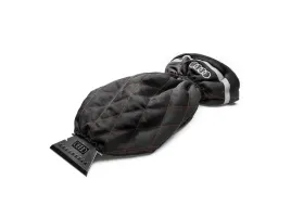 skrobaczka-do-szyb-z-rekawica-audi-oe