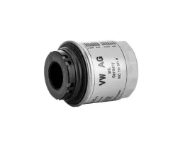 filtr-oleju-benzyna-1-2-1-4-1-6-vw-audi-skoda-seat-oe