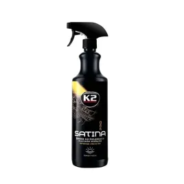 k2-satina-pro-interior-dressing-sunset-fresh-1l