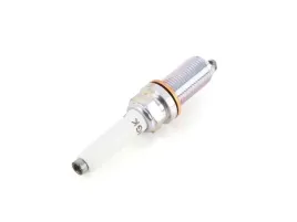 swieca-zaplonowa-longlife-2-0-tsi-audi-oe