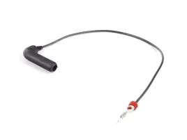 wiazka-fajka-swiec-zarowych-1-6-1-9-tdi-vw-audi-seat-skoda-oe